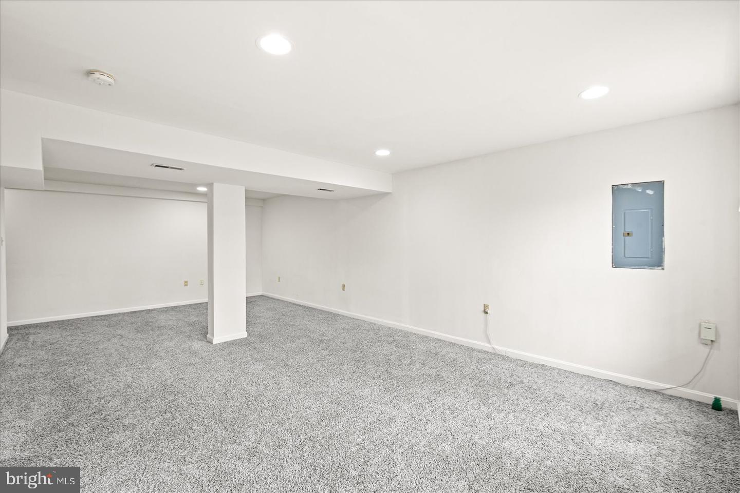 90 TANTERRA DR, STAFFORD, Virginia 22556, 4 Bedrooms Bedrooms, ,3 BathroomsBathrooms,Residential,For sale,90 TANTERRA DR,VAST2037508 MLS # VAST2037508