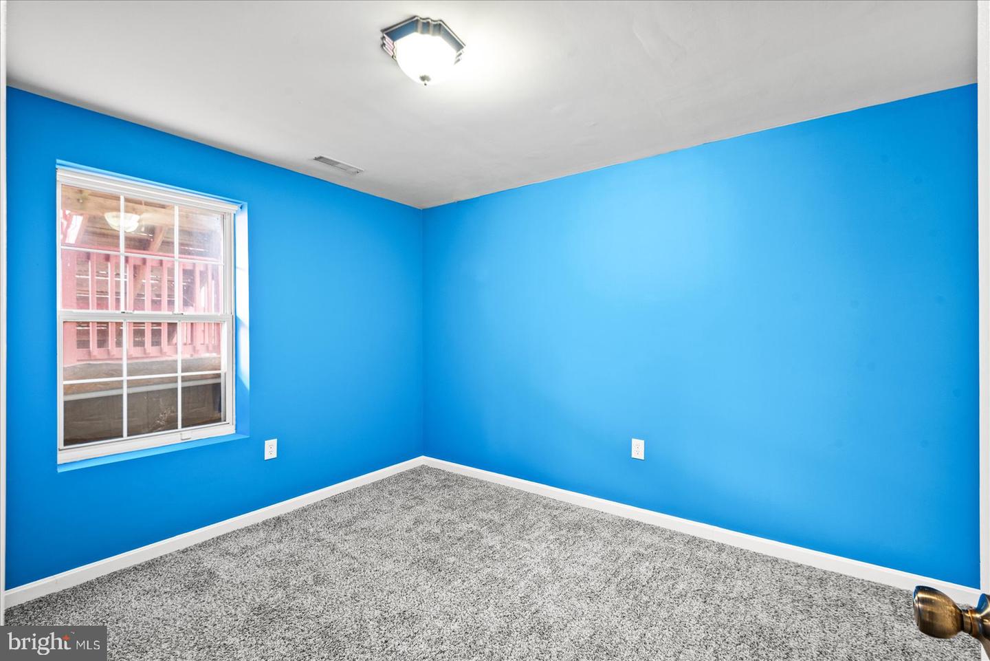 90 TANTERRA DR, STAFFORD, Virginia 22556, 4 Bedrooms Bedrooms, ,3 BathroomsBathrooms,Residential,For sale,90 TANTERRA DR,VAST2037508 MLS # VAST2037508