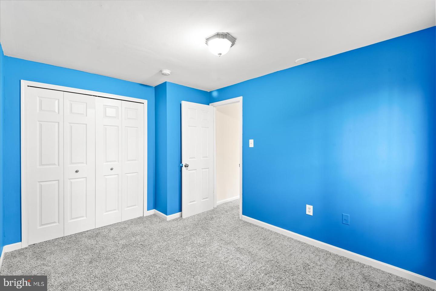 90 TANTERRA DR, STAFFORD, Virginia 22556, 4 Bedrooms Bedrooms, ,3 BathroomsBathrooms,Residential,For sale,90 TANTERRA DR,VAST2037508 MLS # VAST2037508