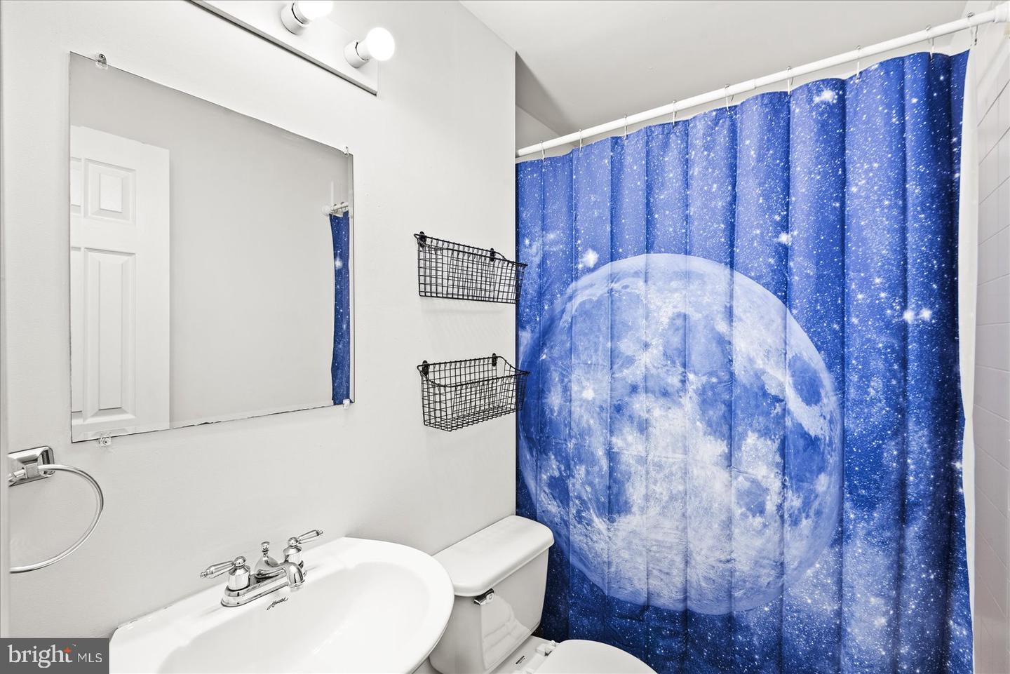 90 TANTERRA DR, STAFFORD, Virginia 22556, 4 Bedrooms Bedrooms, ,3 BathroomsBathrooms,Residential,For sale,90 TANTERRA DR,VAST2037508 MLS # VAST2037508