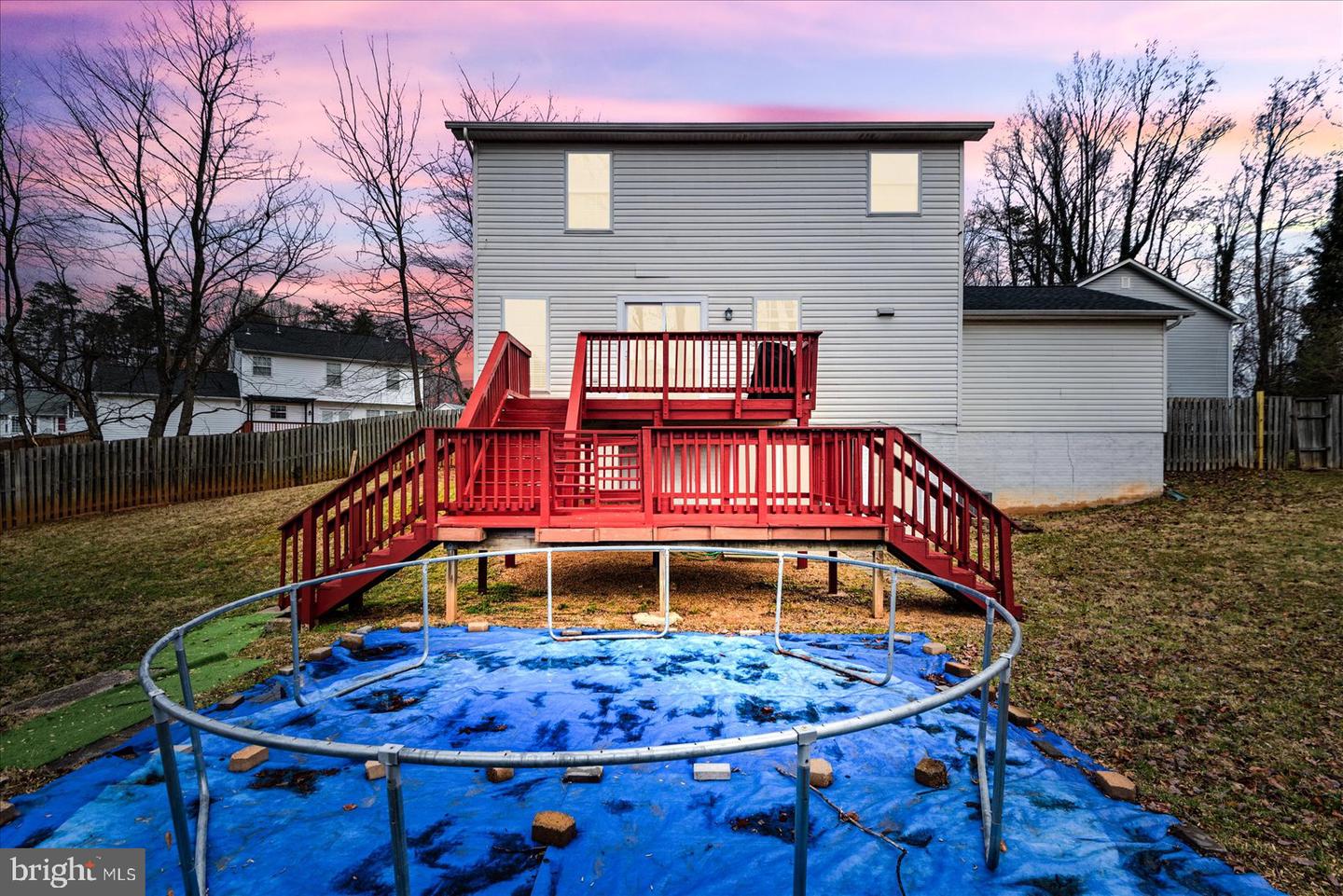 90 TANTERRA DR, STAFFORD, Virginia 22556, 4 Bedrooms Bedrooms, ,3 BathroomsBathrooms,Residential,For sale,90 TANTERRA DR,VAST2037508 MLS # VAST2037508