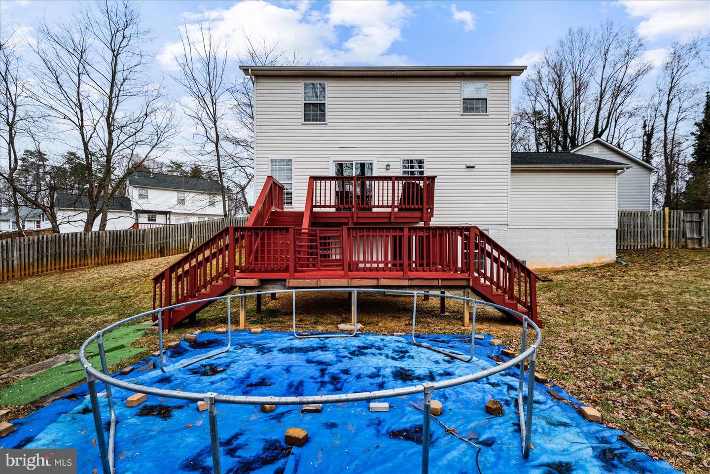 90 TANTERRA DR, STAFFORD, Virginia 22556, 4 Bedrooms Bedrooms, ,3 BathroomsBathrooms,Residential,For sale,90 TANTERRA DR,VAST2037508 MLS # VAST2037508