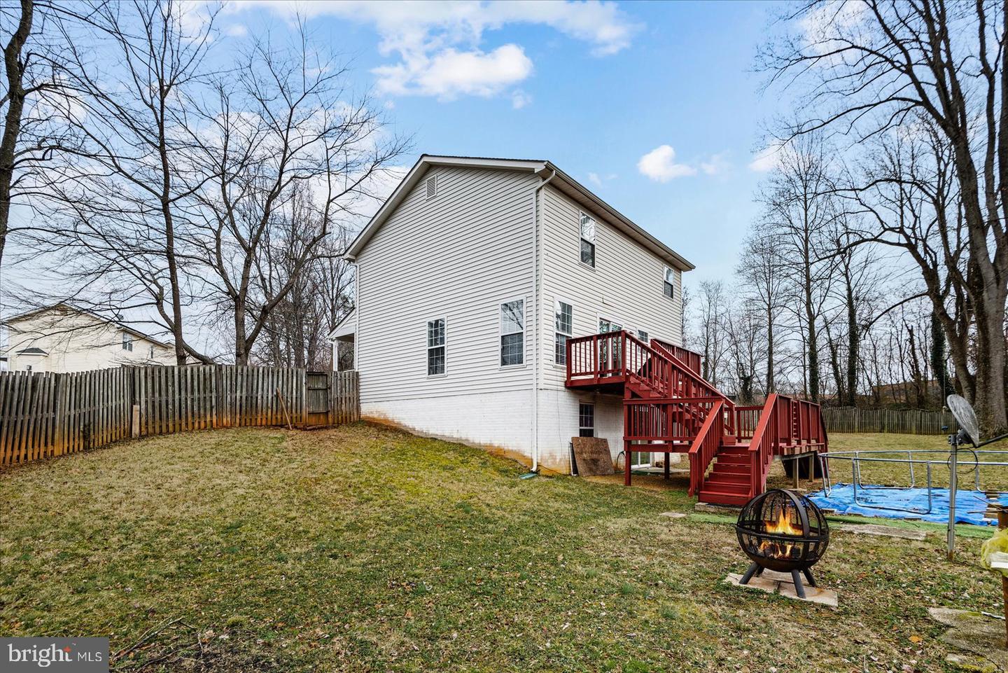 90 TANTERRA DR, STAFFORD, Virginia 22556, 4 Bedrooms Bedrooms, ,3 BathroomsBathrooms,Residential,For sale,90 TANTERRA DR,VAST2037508 MLS # VAST2037508