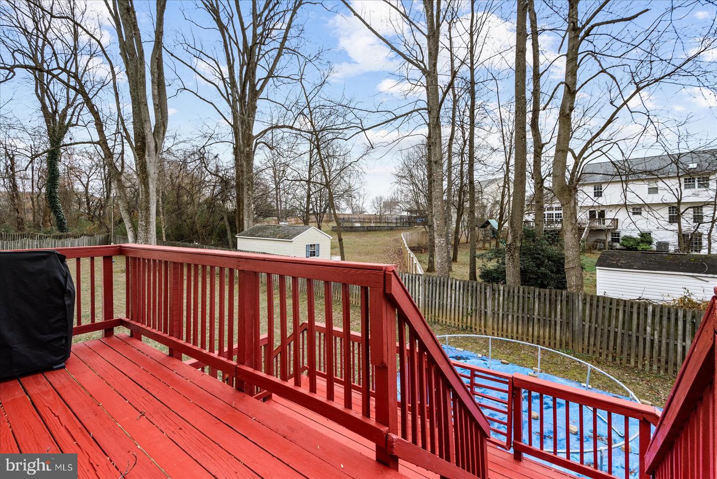 90 TANTERRA DR, STAFFORD, Virginia 22556, 4 Bedrooms Bedrooms, ,3 BathroomsBathrooms,Residential,For sale,90 TANTERRA DR,VAST2037508 MLS # VAST2037508