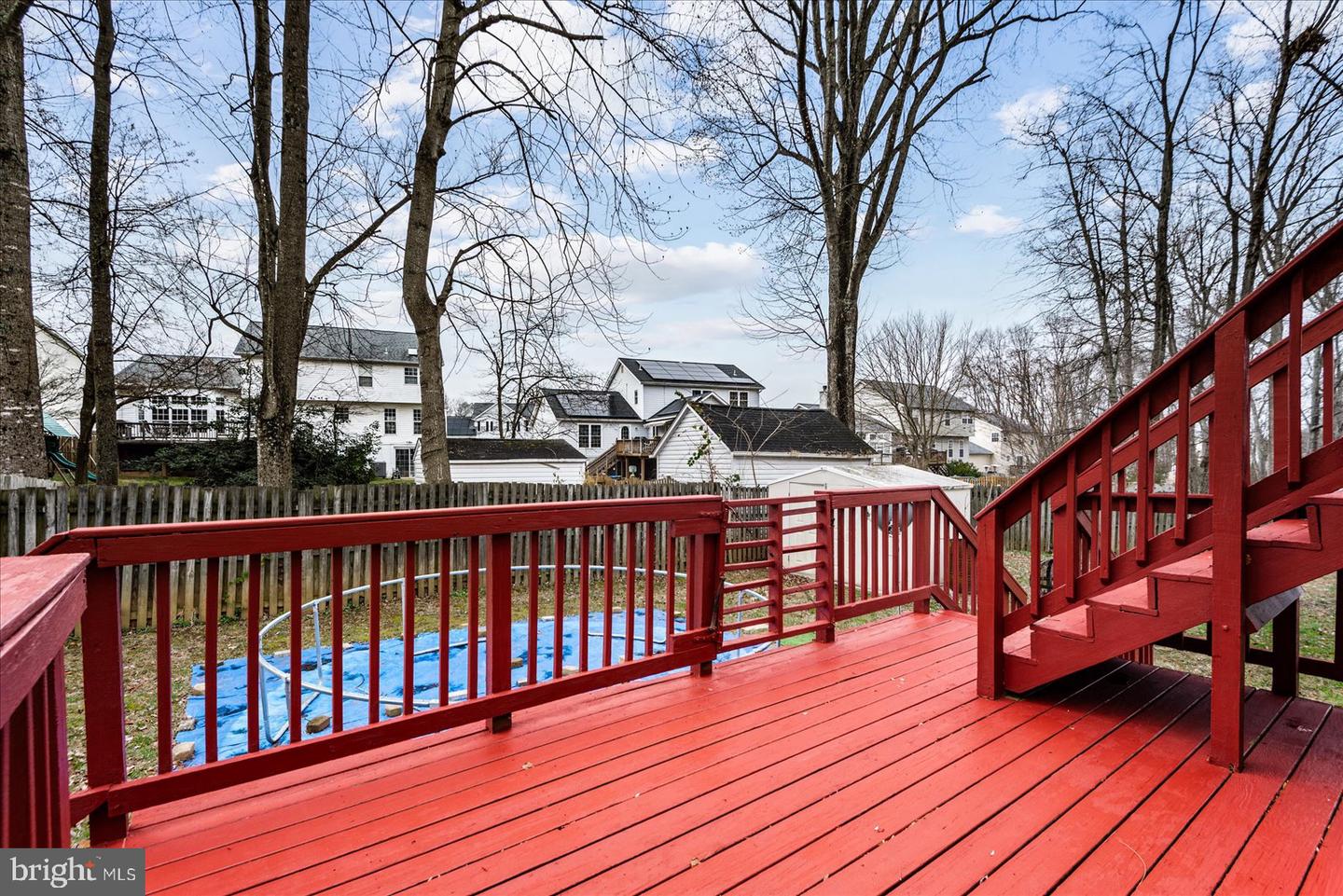 90 TANTERRA DR, STAFFORD, Virginia 22556, 4 Bedrooms Bedrooms, ,3 BathroomsBathrooms,Residential,For sale,90 TANTERRA DR,VAST2037508 MLS # VAST2037508