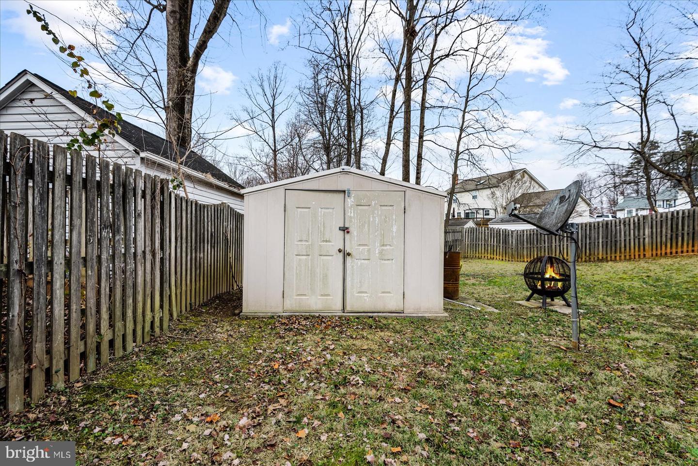 90 TANTERRA DR, STAFFORD, Virginia 22556, 4 Bedrooms Bedrooms, ,3 BathroomsBathrooms,Residential,For sale,90 TANTERRA DR,VAST2037508 MLS # VAST2037508