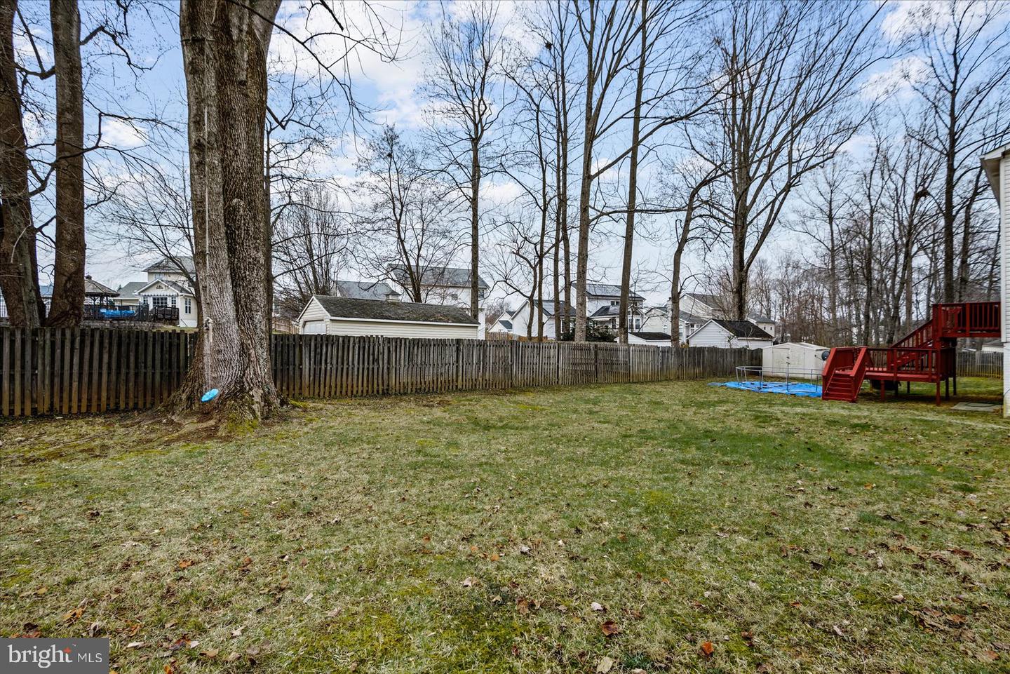 90 TANTERRA DR, STAFFORD, Virginia 22556, 4 Bedrooms Bedrooms, ,3 BathroomsBathrooms,Residential,For sale,90 TANTERRA DR,VAST2037508 MLS # VAST2037508