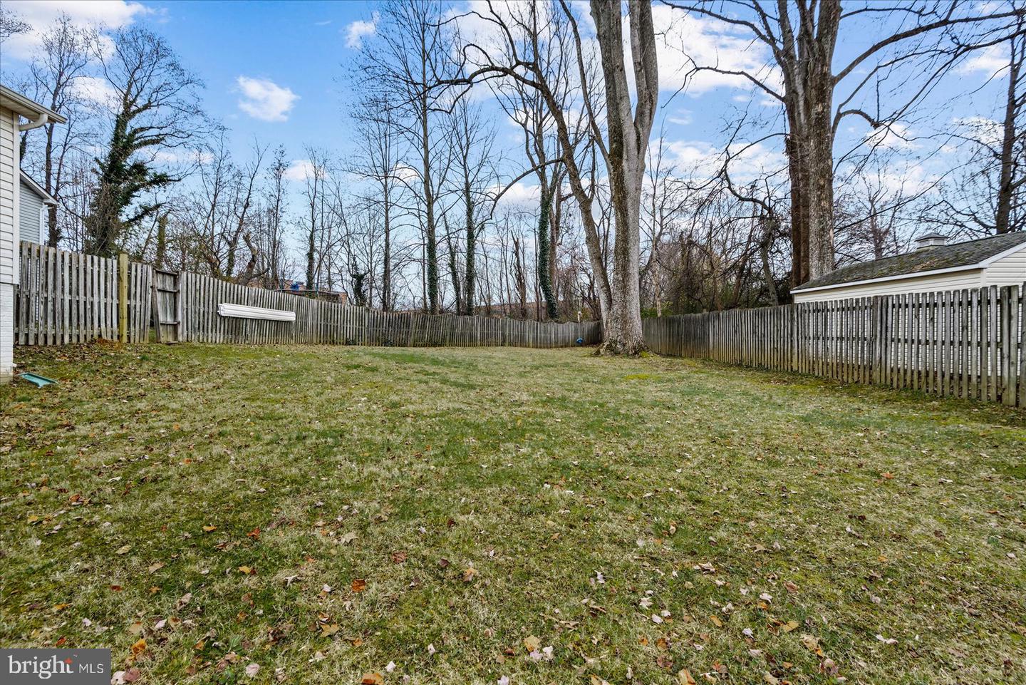 90 TANTERRA DR, STAFFORD, Virginia 22556, 4 Bedrooms Bedrooms, ,3 BathroomsBathrooms,Residential,For sale,90 TANTERRA DR,VAST2037508 MLS # VAST2037508