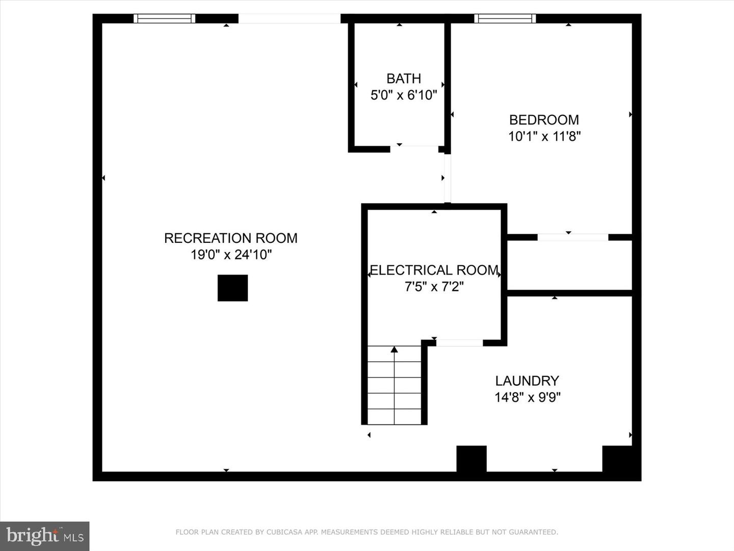 90 TANTERRA DR, STAFFORD, Virginia 22556, 4 Bedrooms Bedrooms, ,3 BathroomsBathrooms,Residential,For sale,90 TANTERRA DR,VAST2037508 MLS # VAST2037508