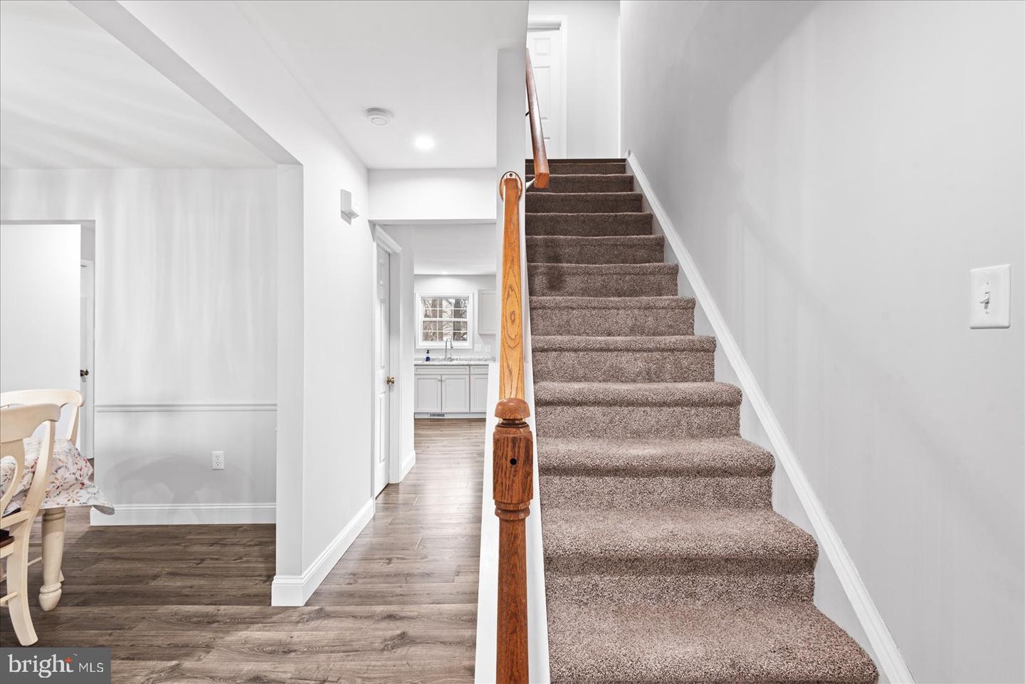 90 TANTERRA DR, STAFFORD, Virginia 22556, 4 Bedrooms Bedrooms, ,3 BathroomsBathrooms,Residential,For sale,90 TANTERRA DR,VAST2037508 MLS # VAST2037508