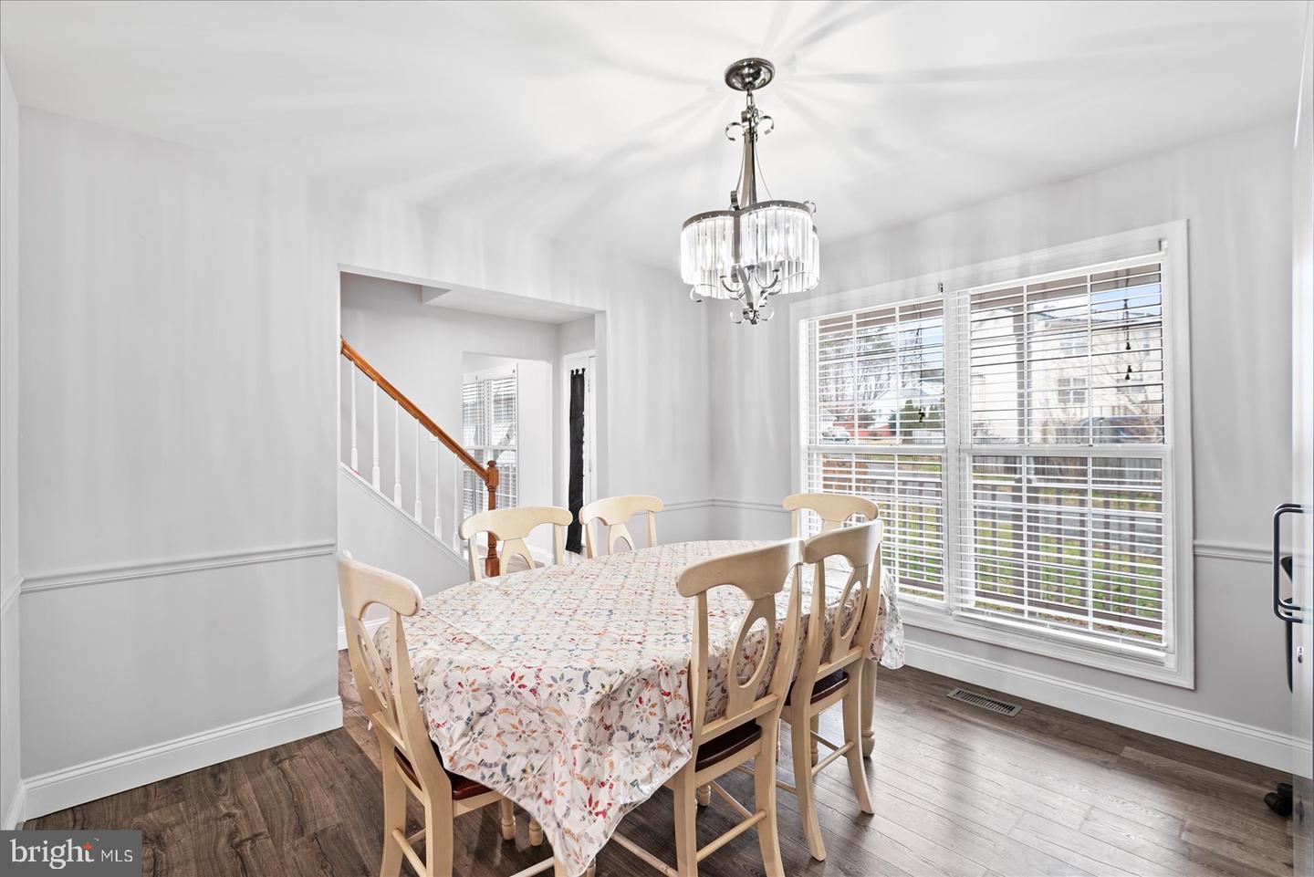 90 TANTERRA DR, STAFFORD, Virginia 22556, 4 Bedrooms Bedrooms, ,3 BathroomsBathrooms,Residential,For sale,90 TANTERRA DR,VAST2037508 MLS # VAST2037508