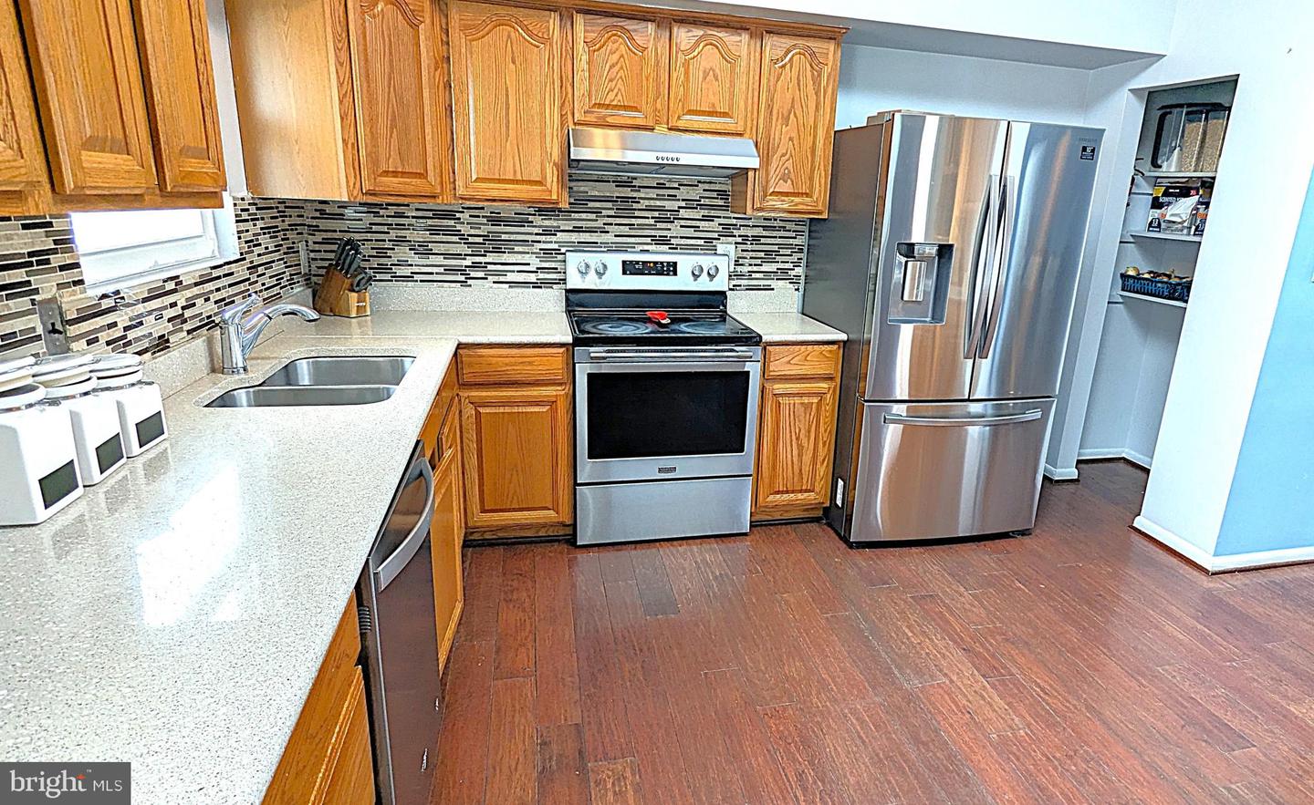 316 HANFORD CT, STERLING, Virginia 20164, 4 Bedrooms Bedrooms, ,3 BathroomsBathrooms,Residential,For sale,316 HANFORD CT,VALO2092938 MLS # VALO2092938