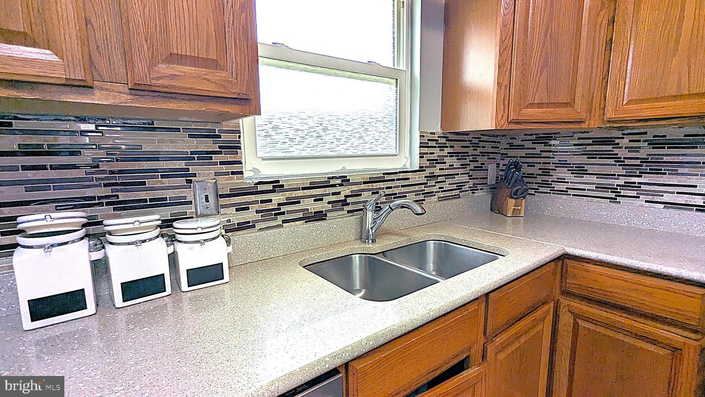 316 HANFORD CT, STERLING, Virginia 20164, 4 Bedrooms Bedrooms, ,3 BathroomsBathrooms,Residential,For sale,316 HANFORD CT,VALO2092938 MLS # VALO2092938