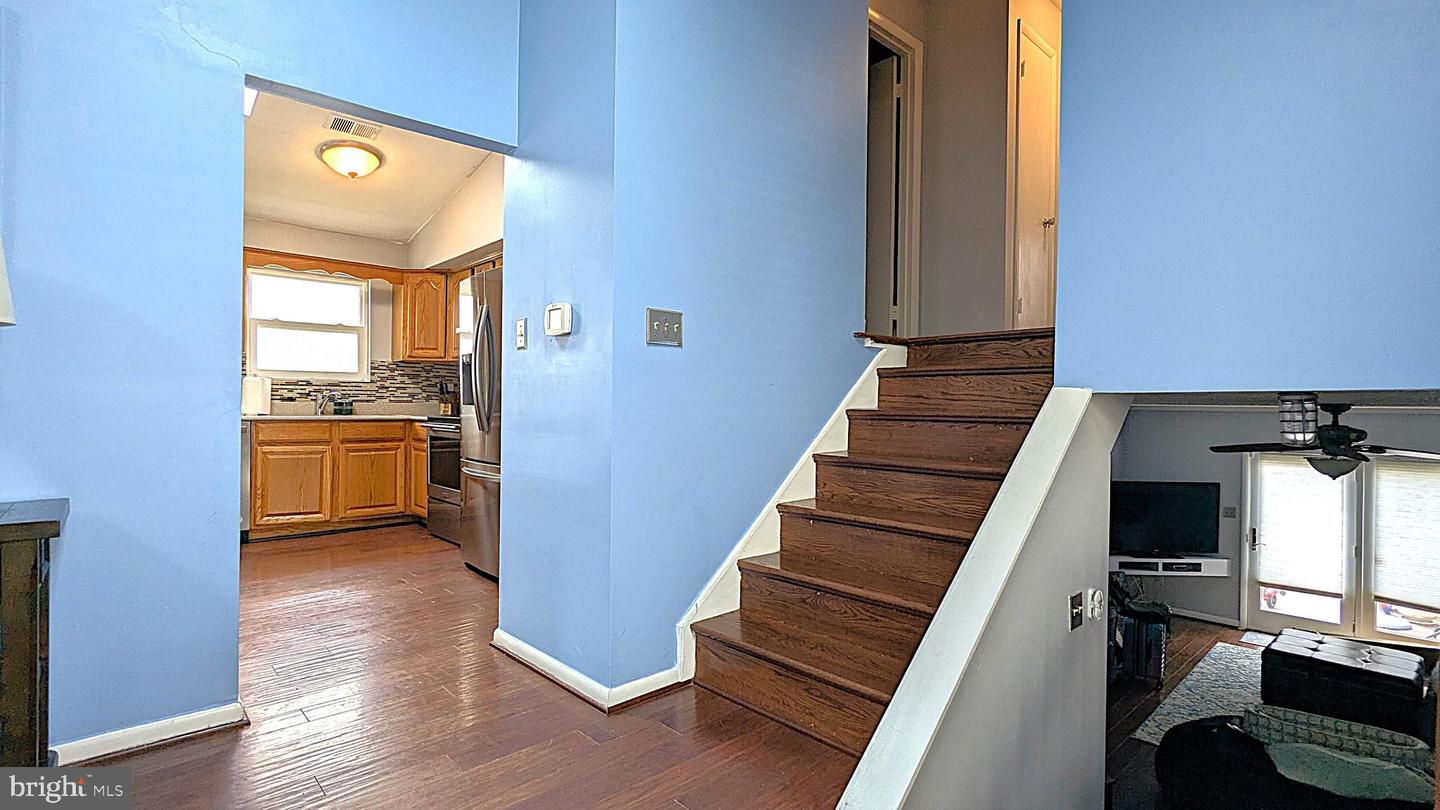 316 HANFORD CT, STERLING, Virginia 20164, 4 Bedrooms Bedrooms, ,3 BathroomsBathrooms,Residential,For sale,316 HANFORD CT,VALO2092938 MLS # VALO2092938