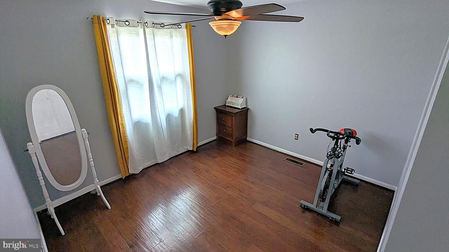 316 HANFORD CT, STERLING, Virginia 20164, 4 Bedrooms Bedrooms, ,3 BathroomsBathrooms,Residential,For sale,316 HANFORD CT,VALO2092938 MLS # VALO2092938