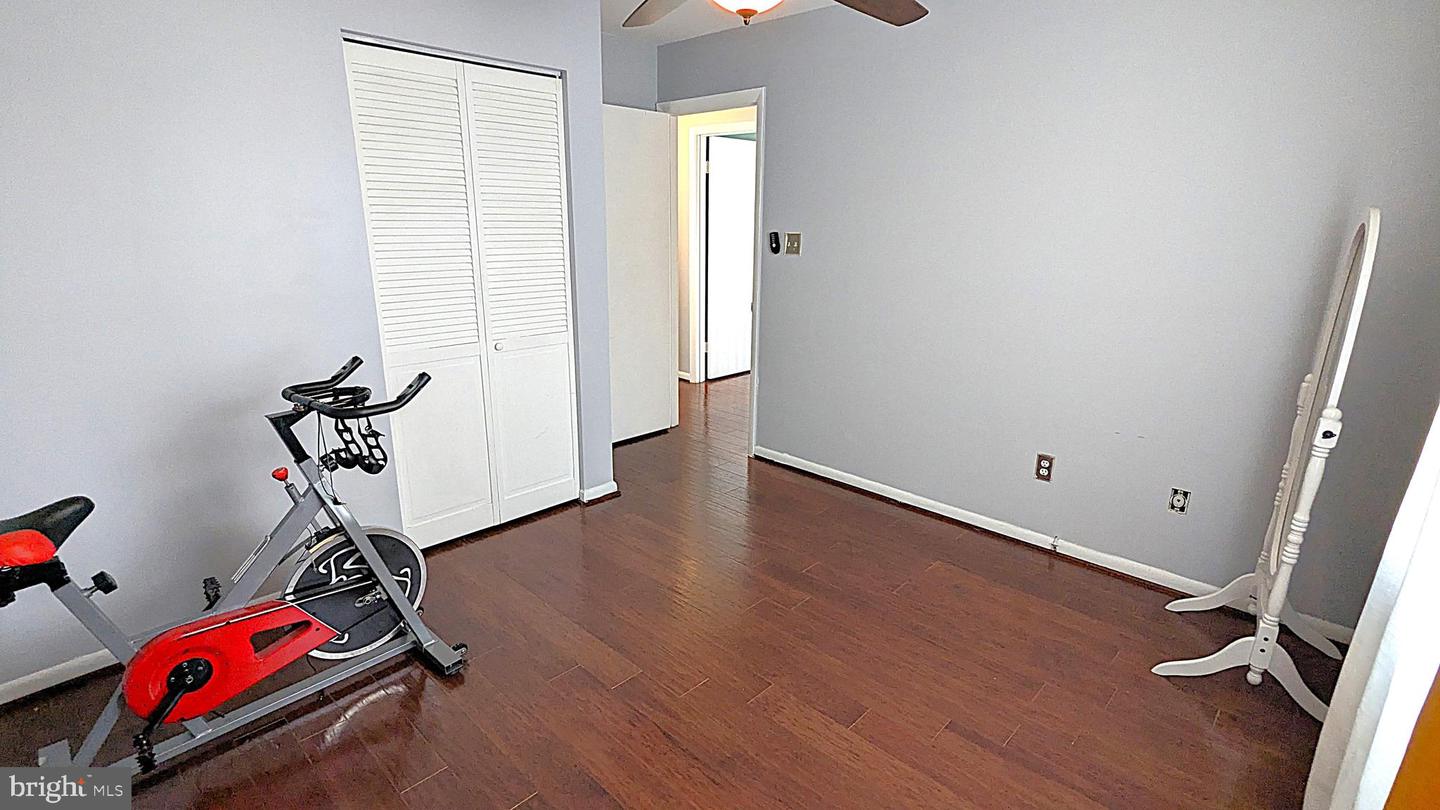 316 HANFORD CT, STERLING, Virginia 20164, 4 Bedrooms Bedrooms, ,3 BathroomsBathrooms,Residential,For sale,316 HANFORD CT,VALO2092938 MLS # VALO2092938