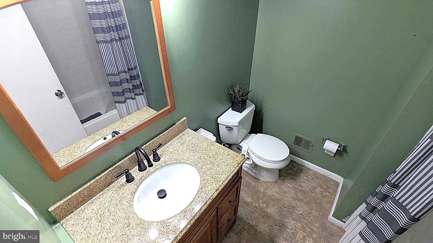 316 HANFORD CT, STERLING, Virginia 20164, 4 Bedrooms Bedrooms, ,3 BathroomsBathrooms,Residential,For sale,316 HANFORD CT,VALO2092938 MLS # VALO2092938