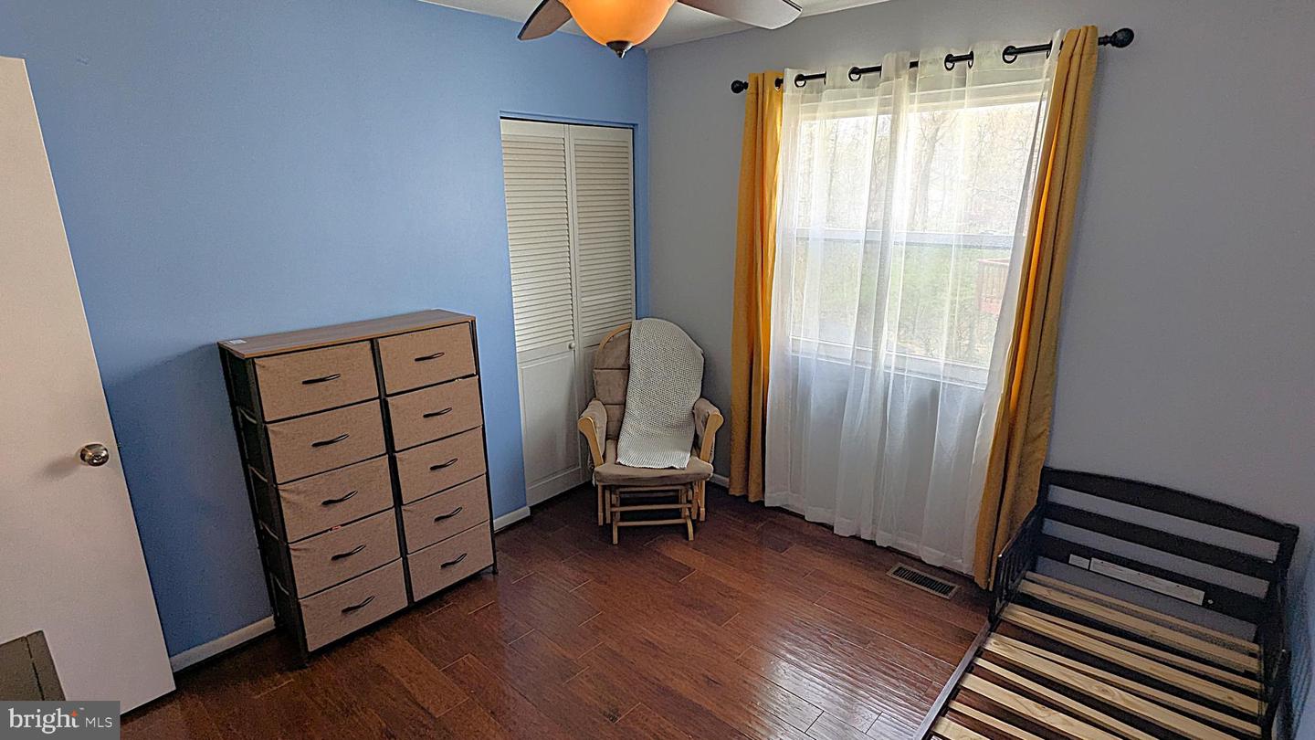 316 HANFORD CT, STERLING, Virginia 20164, 4 Bedrooms Bedrooms, ,3 BathroomsBathrooms,Residential,For sale,316 HANFORD CT,VALO2092938 MLS # VALO2092938