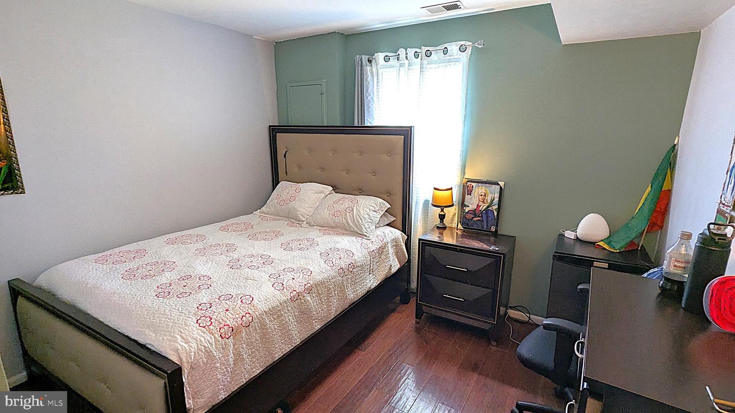 316 HANFORD CT, STERLING, Virginia 20164, 4 Bedrooms Bedrooms, ,3 BathroomsBathrooms,Residential,For sale,316 HANFORD CT,VALO2092938 MLS # VALO2092938