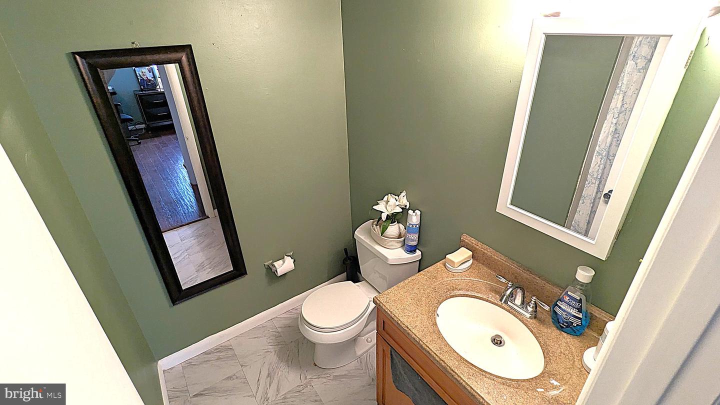 316 HANFORD CT, STERLING, Virginia 20164, 4 Bedrooms Bedrooms, ,3 BathroomsBathrooms,Residential,For sale,316 HANFORD CT,VALO2092938 MLS # VALO2092938