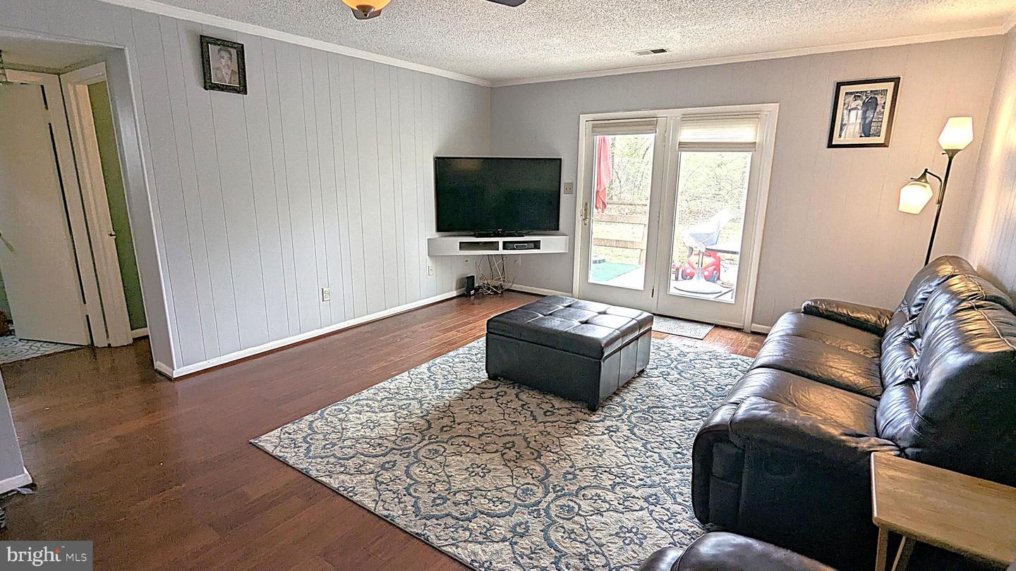 316 HANFORD CT, STERLING, Virginia 20164, 4 Bedrooms Bedrooms, ,3 BathroomsBathrooms,Residential,For sale,316 HANFORD CT,VALO2092938 MLS # VALO2092938