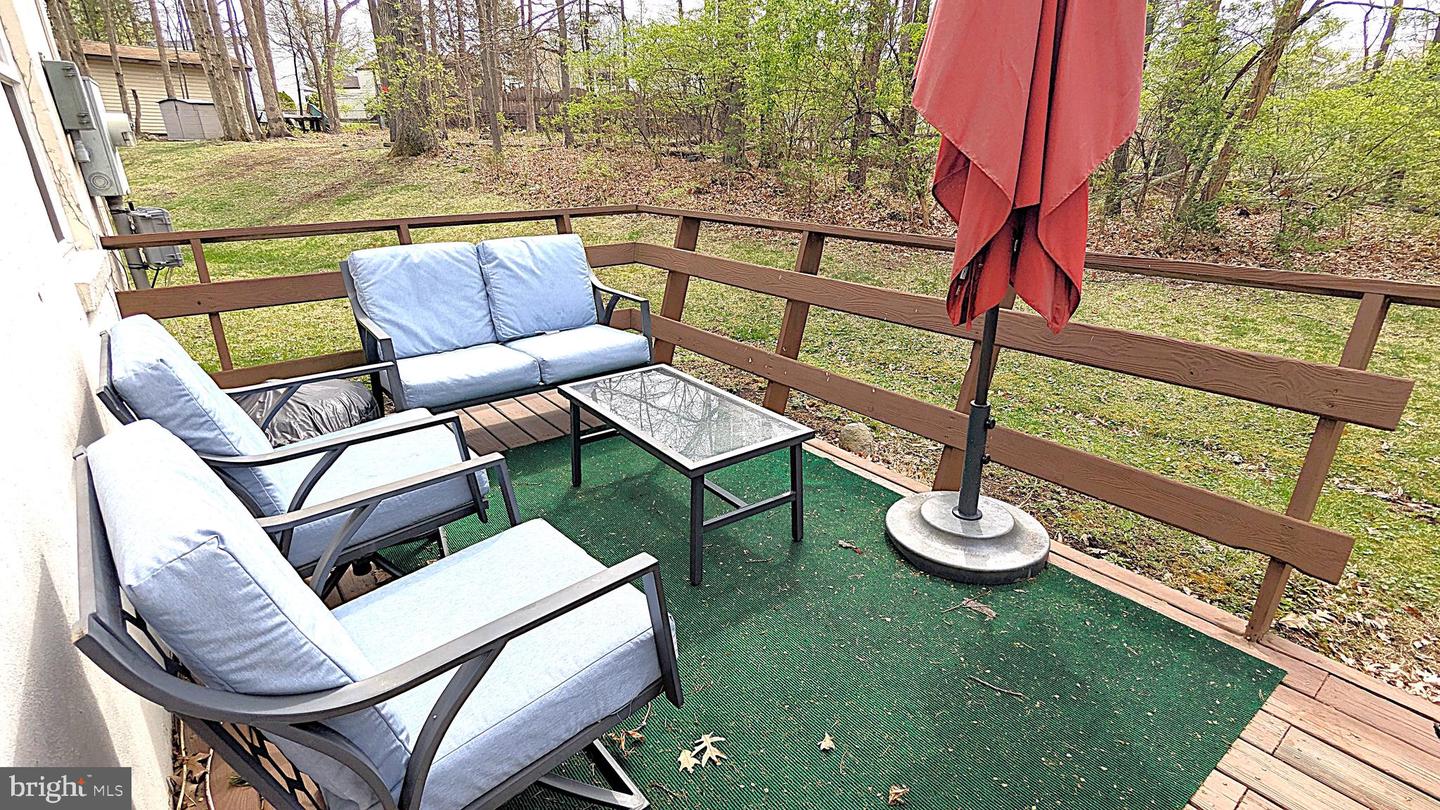316 HANFORD CT, STERLING, Virginia 20164, 4 Bedrooms Bedrooms, ,3 BathroomsBathrooms,Residential,For sale,316 HANFORD CT,VALO2092938 MLS # VALO2092938