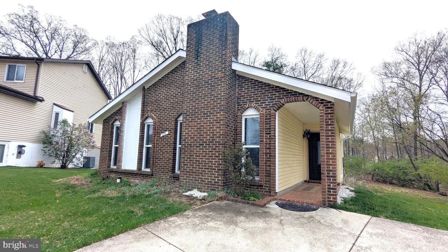 316 HANFORD CT, STERLING, Virginia 20164, 4 Bedrooms Bedrooms, ,3 BathroomsBathrooms,Residential,For sale,316 HANFORD CT,VALO2092938 MLS # VALO2092938