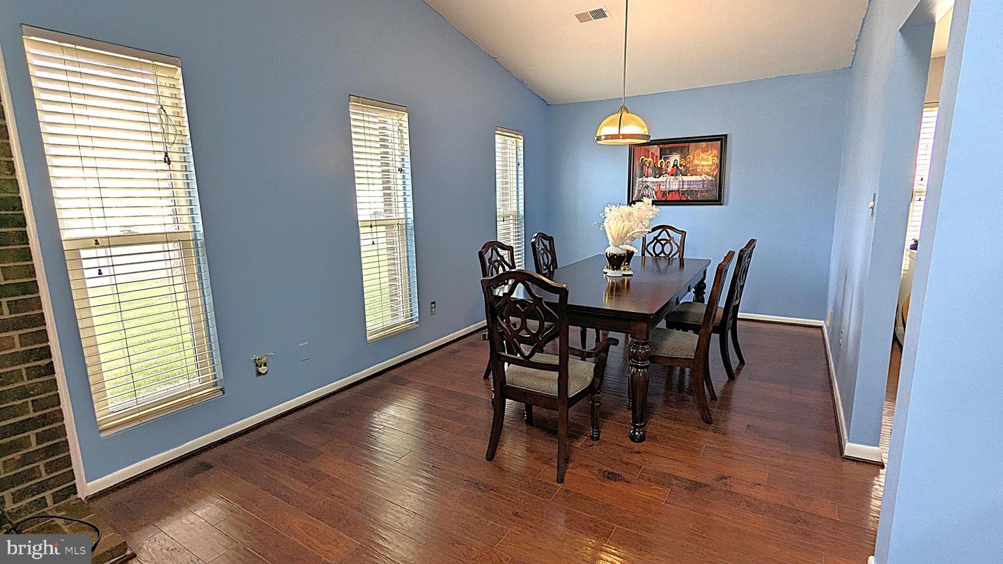 316 HANFORD CT, STERLING, Virginia 20164, 4 Bedrooms Bedrooms, ,3 BathroomsBathrooms,Residential,For sale,316 HANFORD CT,VALO2092938 MLS # VALO2092938