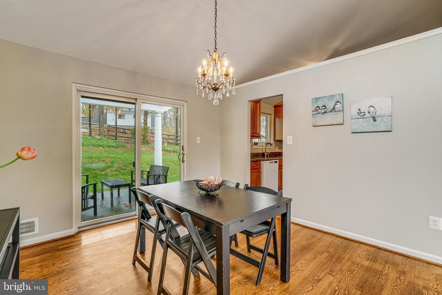 8618 KENILWORTH DR, SPRINGFIELD, Virginia 22151, 4 Bedrooms Bedrooms, ,2 BathroomsBathrooms,Residential,For sale,8618 KENILWORTH DR,VAFX2231952 MLS # VAFX2231952