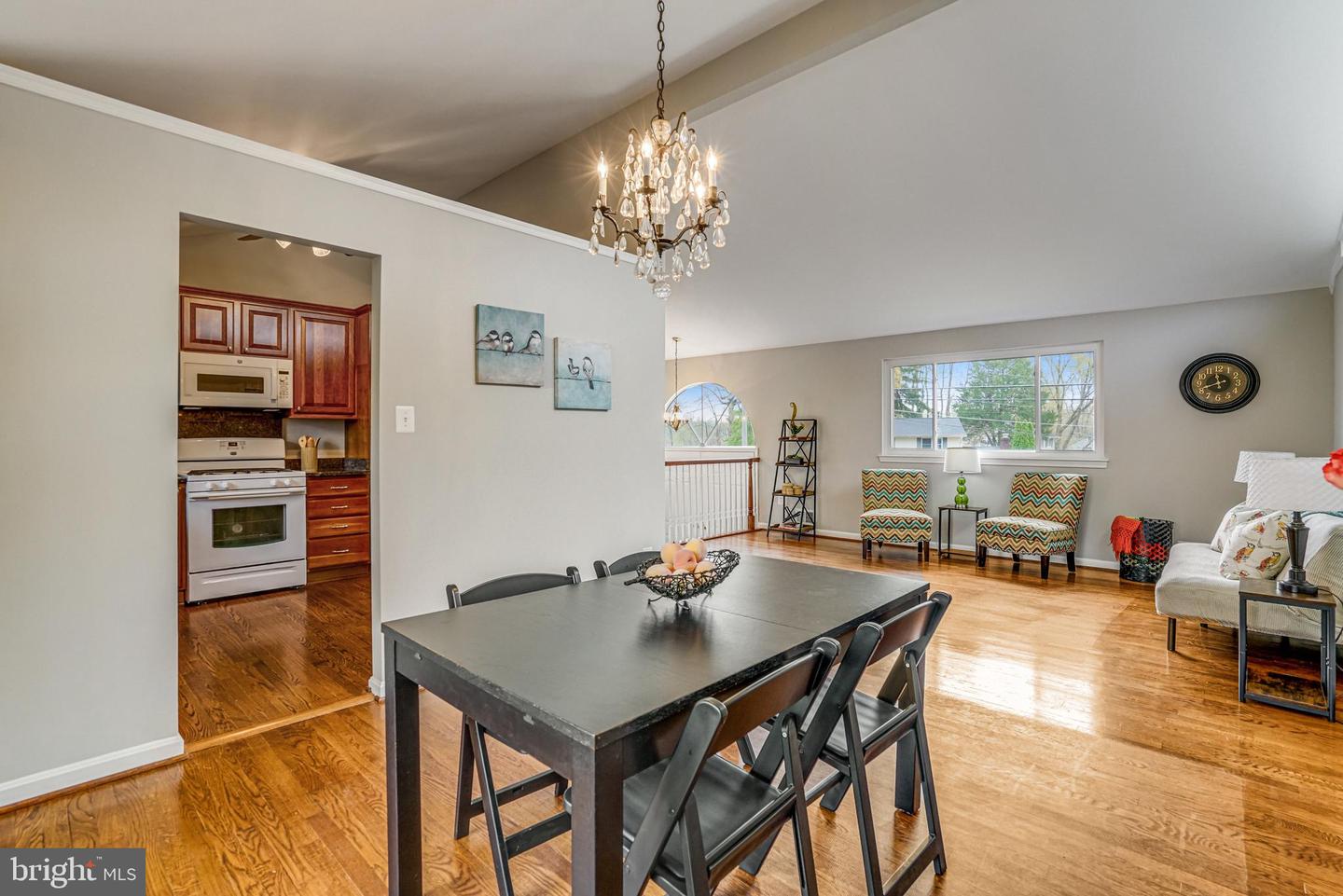 8618 KENILWORTH DR, SPRINGFIELD, Virginia 22151, 4 Bedrooms Bedrooms, ,2 BathroomsBathrooms,Residential,For sale,8618 KENILWORTH DR,VAFX2231952 MLS # VAFX2231952