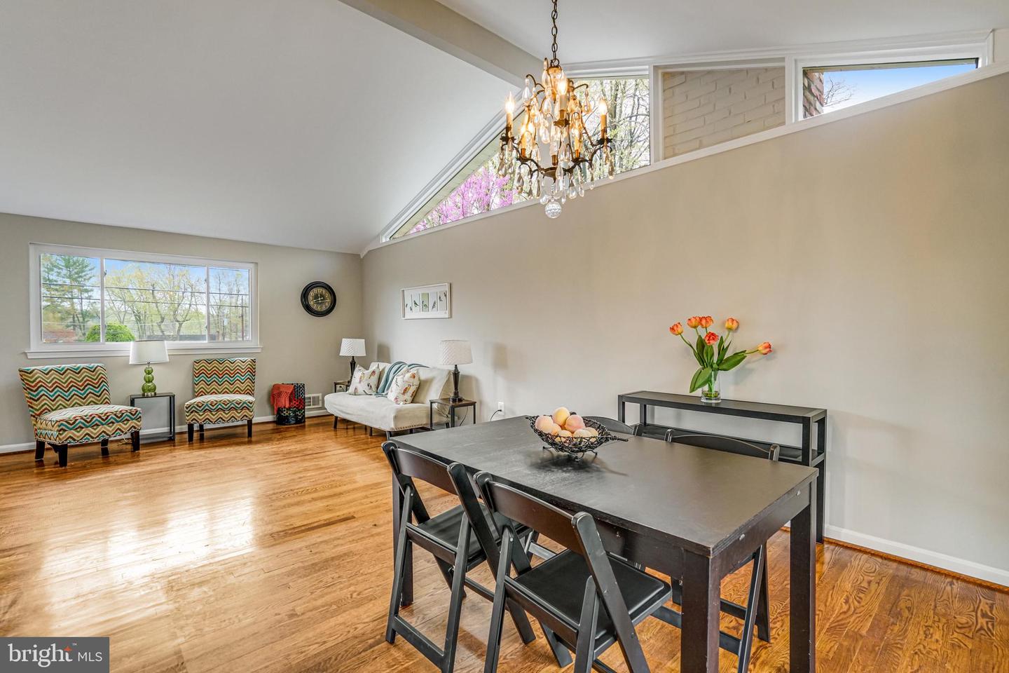 8618 KENILWORTH DR, SPRINGFIELD, Virginia 22151, 4 Bedrooms Bedrooms, ,2 BathroomsBathrooms,Residential,For sale,8618 KENILWORTH DR,VAFX2231952 MLS # VAFX2231952