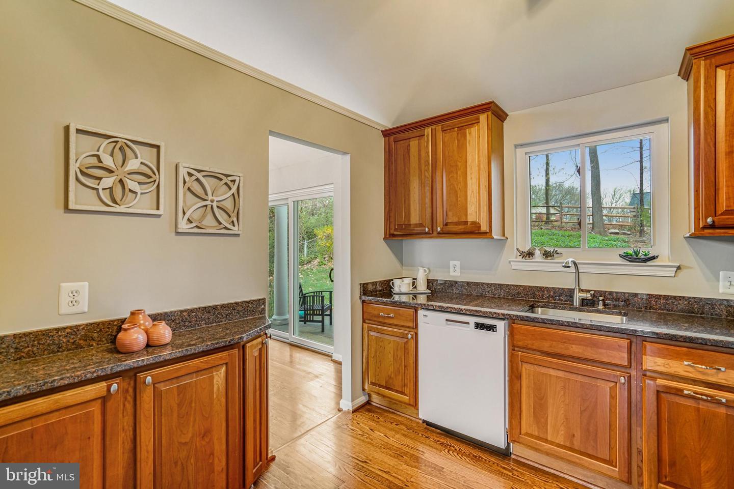 8618 KENILWORTH DR, SPRINGFIELD, Virginia 22151, 4 Bedrooms Bedrooms, ,2 BathroomsBathrooms,Residential,For sale,8618 KENILWORTH DR,VAFX2231952 MLS # VAFX2231952