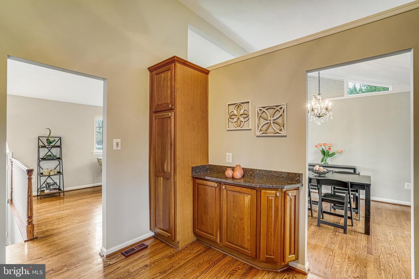 8618 KENILWORTH DR, SPRINGFIELD, Virginia 22151, 4 Bedrooms Bedrooms, ,2 BathroomsBathrooms,Residential,For sale,8618 KENILWORTH DR,VAFX2231952 MLS # VAFX2231952