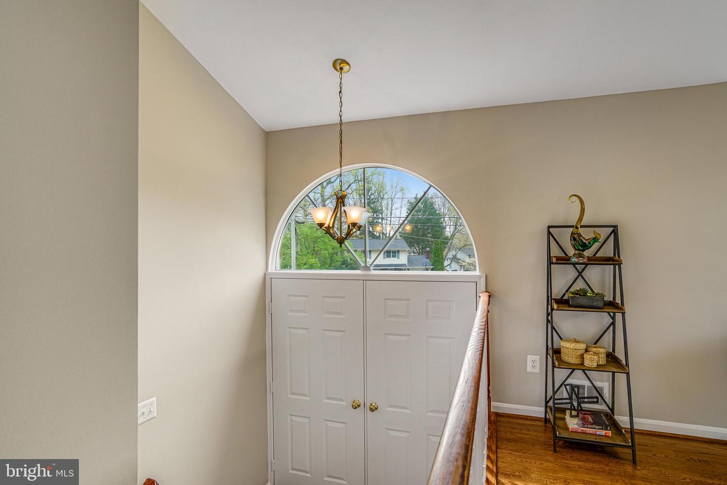 8618 KENILWORTH DR, SPRINGFIELD, Virginia 22151, 4 Bedrooms Bedrooms, ,2 BathroomsBathrooms,Residential,For sale,8618 KENILWORTH DR,VAFX2231952 MLS # VAFX2231952