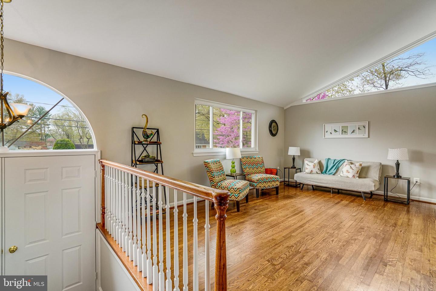 8618 KENILWORTH DR, SPRINGFIELD, Virginia 22151, 4 Bedrooms Bedrooms, ,2 BathroomsBathrooms,Residential,For sale,8618 KENILWORTH DR,VAFX2231952 MLS # VAFX2231952