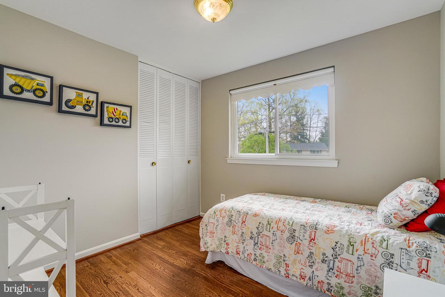 8618 KENILWORTH DR, SPRINGFIELD, Virginia 22151, 4 Bedrooms Bedrooms, ,2 BathroomsBathrooms,Residential,For sale,8618 KENILWORTH DR,VAFX2231952 MLS # VAFX2231952