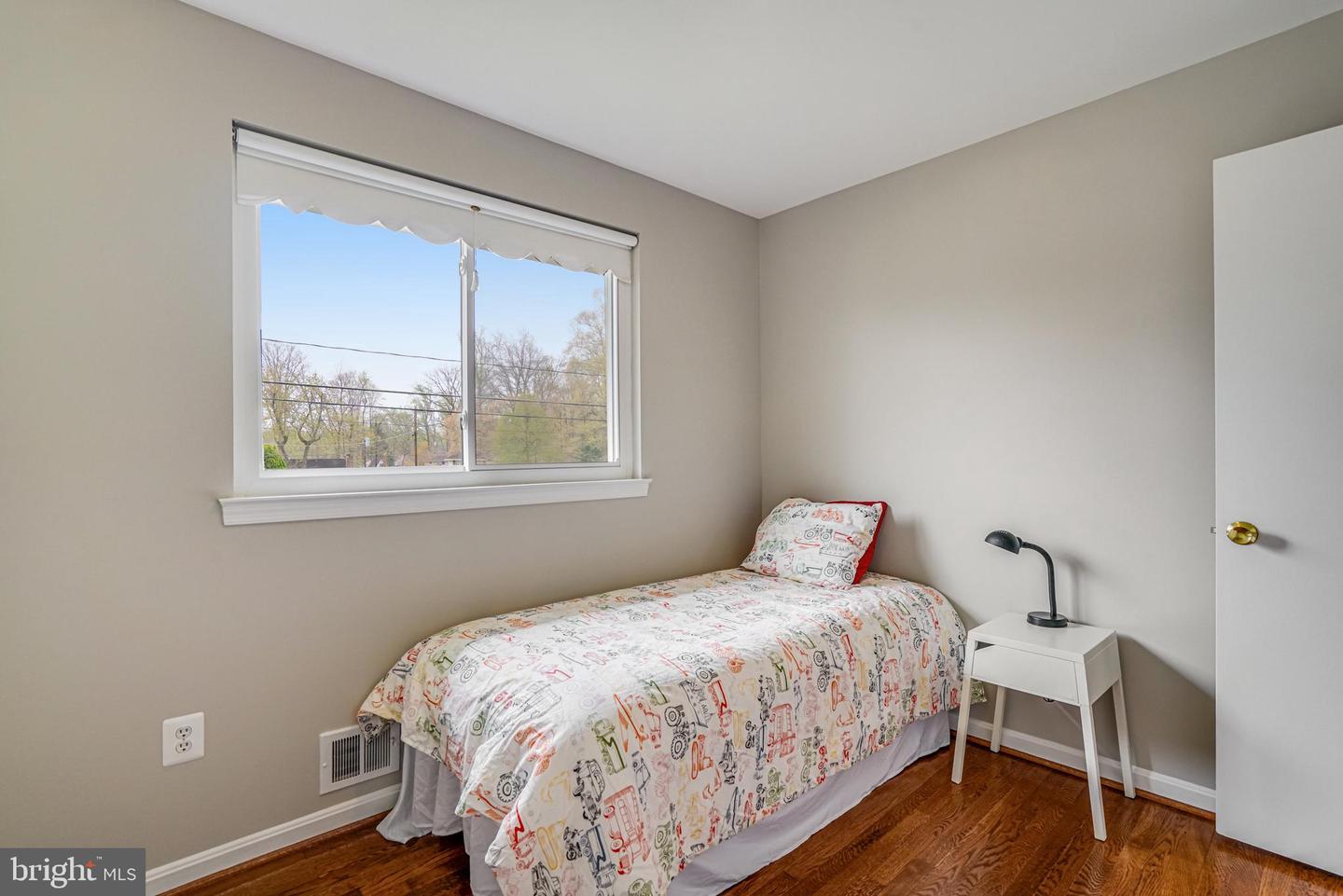 8618 KENILWORTH DR, SPRINGFIELD, Virginia 22151, 4 Bedrooms Bedrooms, ,2 BathroomsBathrooms,Residential,For sale,8618 KENILWORTH DR,VAFX2231952 MLS # VAFX2231952