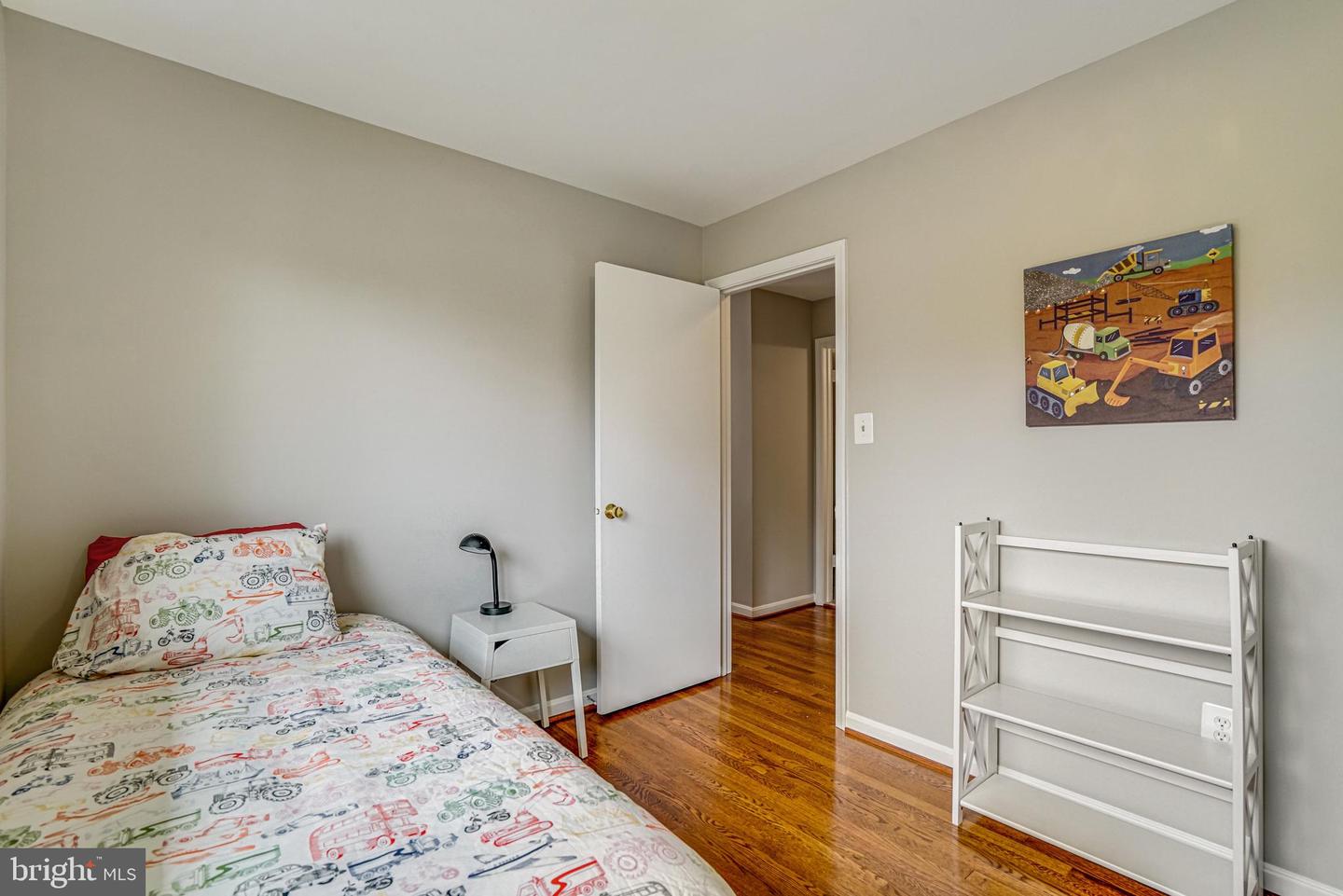 8618 KENILWORTH DR, SPRINGFIELD, Virginia 22151, 4 Bedrooms Bedrooms, ,2 BathroomsBathrooms,Residential,For sale,8618 KENILWORTH DR,VAFX2231952 MLS # VAFX2231952