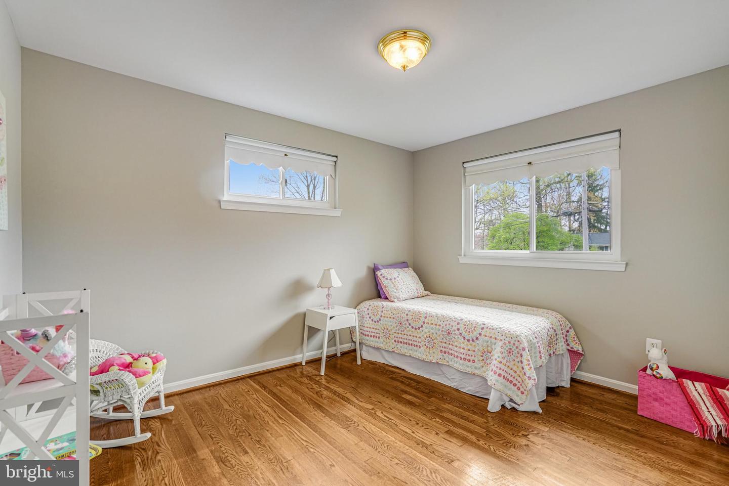 8618 KENILWORTH DR, SPRINGFIELD, Virginia 22151, 4 Bedrooms Bedrooms, ,2 BathroomsBathrooms,Residential,For sale,8618 KENILWORTH DR,VAFX2231952 MLS # VAFX2231952