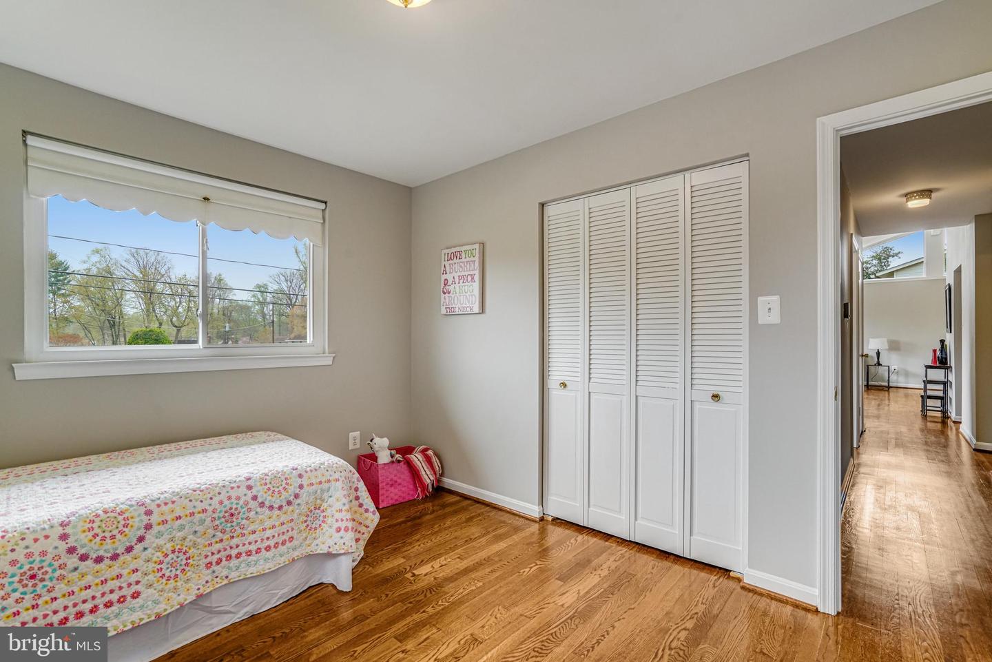 8618 KENILWORTH DR, SPRINGFIELD, Virginia 22151, 4 Bedrooms Bedrooms, ,2 BathroomsBathrooms,Residential,For sale,8618 KENILWORTH DR,VAFX2231952 MLS # VAFX2231952
