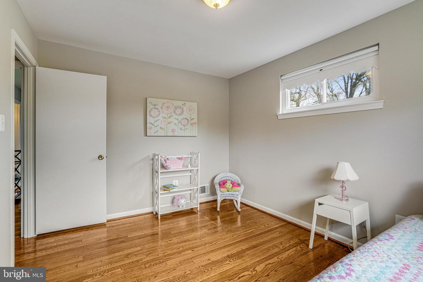 8618 KENILWORTH DR, SPRINGFIELD, Virginia 22151, 4 Bedrooms Bedrooms, ,2 BathroomsBathrooms,Residential,For sale,8618 KENILWORTH DR,VAFX2231952 MLS # VAFX2231952