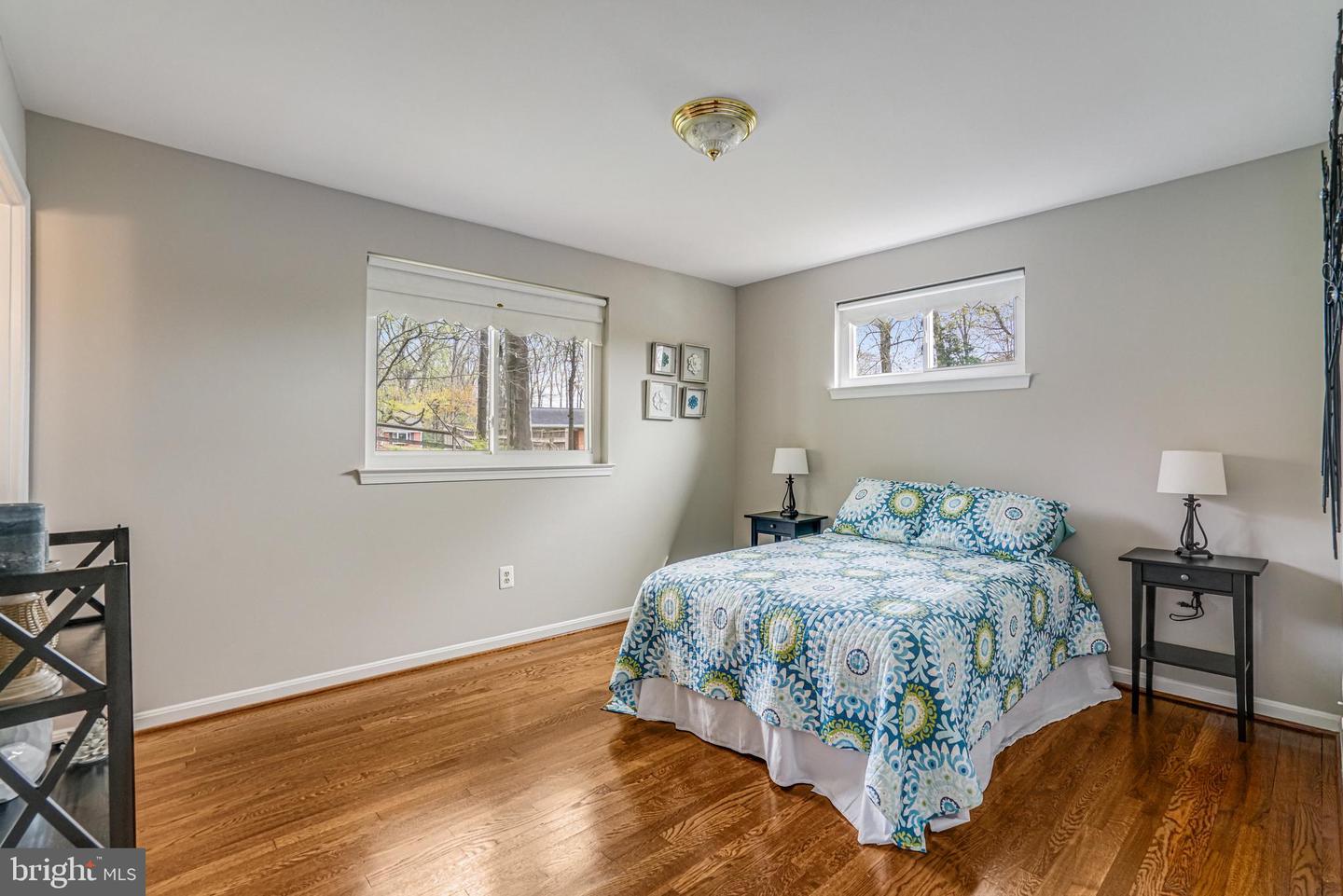 8618 KENILWORTH DR, SPRINGFIELD, Virginia 22151, 4 Bedrooms Bedrooms, ,2 BathroomsBathrooms,Residential,For sale,8618 KENILWORTH DR,VAFX2231952 MLS # VAFX2231952