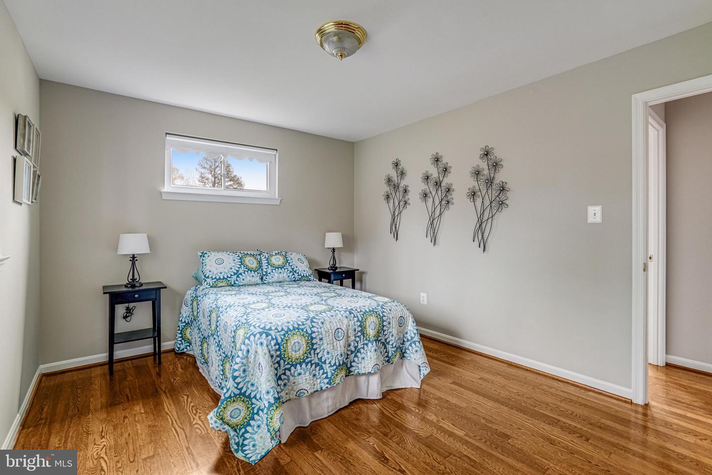 8618 KENILWORTH DR, SPRINGFIELD, Virginia 22151, 4 Bedrooms Bedrooms, ,2 BathroomsBathrooms,Residential,For sale,8618 KENILWORTH DR,VAFX2231952 MLS # VAFX2231952