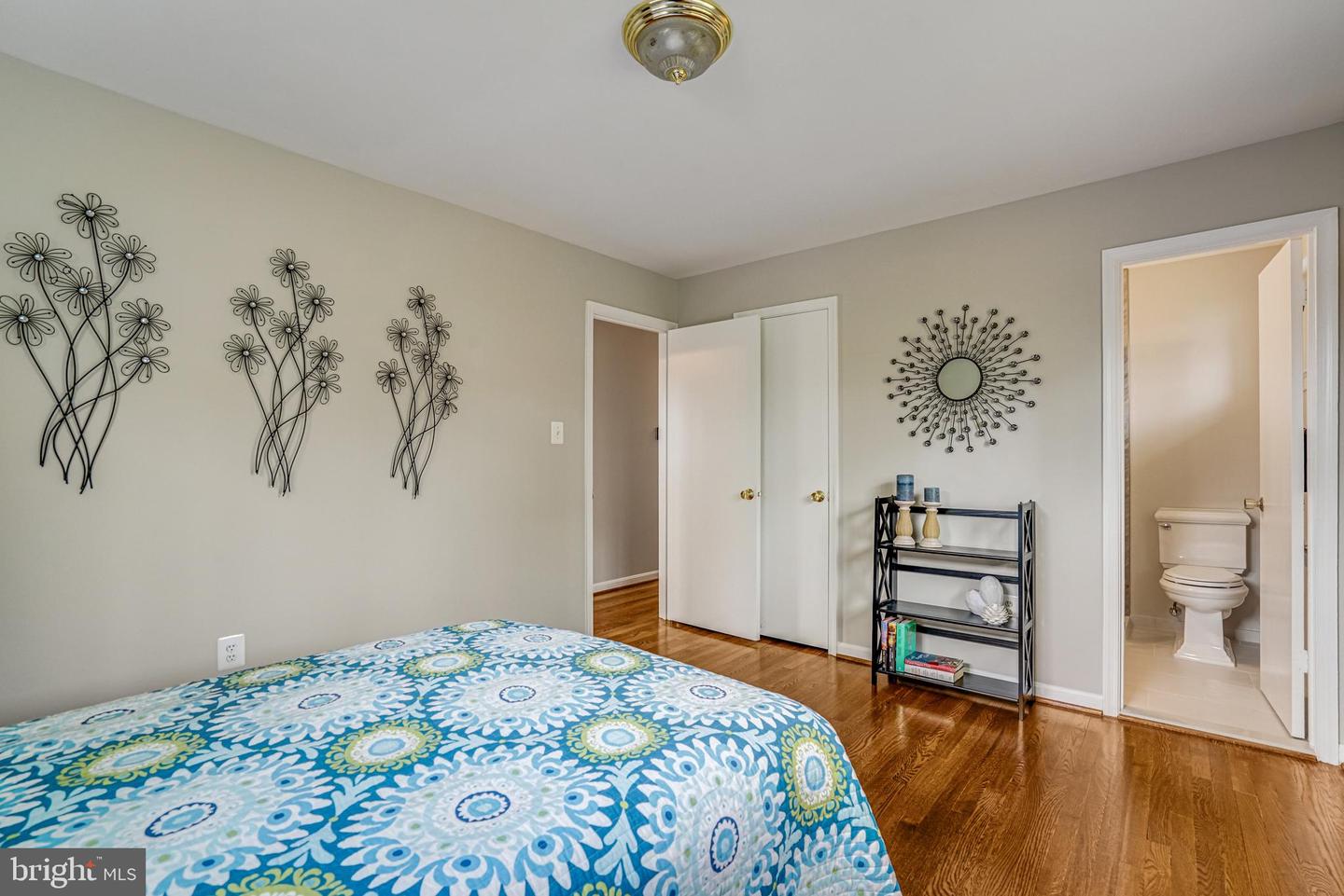 8618 KENILWORTH DR, SPRINGFIELD, Virginia 22151, 4 Bedrooms Bedrooms, ,2 BathroomsBathrooms,Residential,For sale,8618 KENILWORTH DR,VAFX2231952 MLS # VAFX2231952