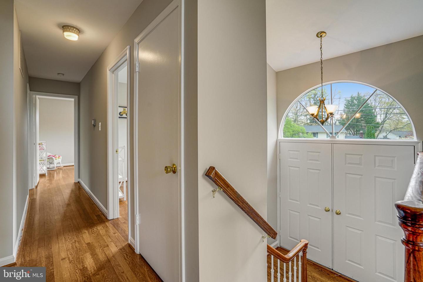 8618 KENILWORTH DR, SPRINGFIELD, Virginia 22151, 4 Bedrooms Bedrooms, ,2 BathroomsBathrooms,Residential,For sale,8618 KENILWORTH DR,VAFX2231952 MLS # VAFX2231952