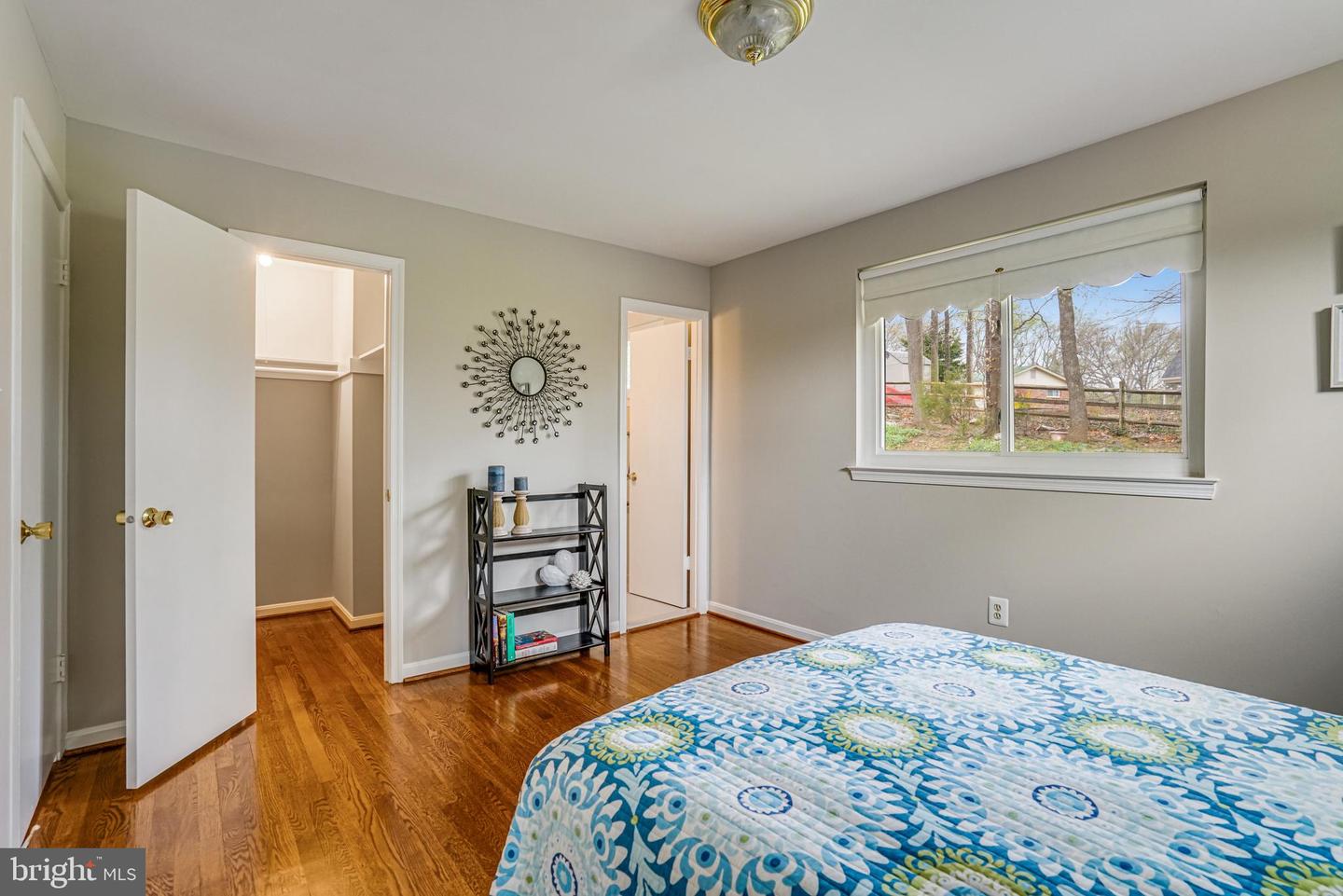 8618 KENILWORTH DR, SPRINGFIELD, Virginia 22151, 4 Bedrooms Bedrooms, ,2 BathroomsBathrooms,Residential,For sale,8618 KENILWORTH DR,VAFX2231952 MLS # VAFX2231952