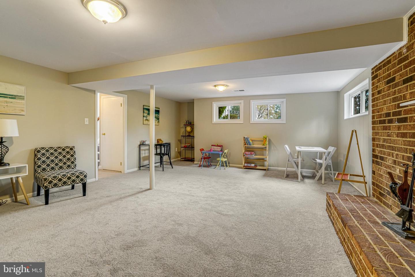 8618 KENILWORTH DR, SPRINGFIELD, Virginia 22151, 4 Bedrooms Bedrooms, ,2 BathroomsBathrooms,Residential,For sale,8618 KENILWORTH DR,VAFX2231952 MLS # VAFX2231952
