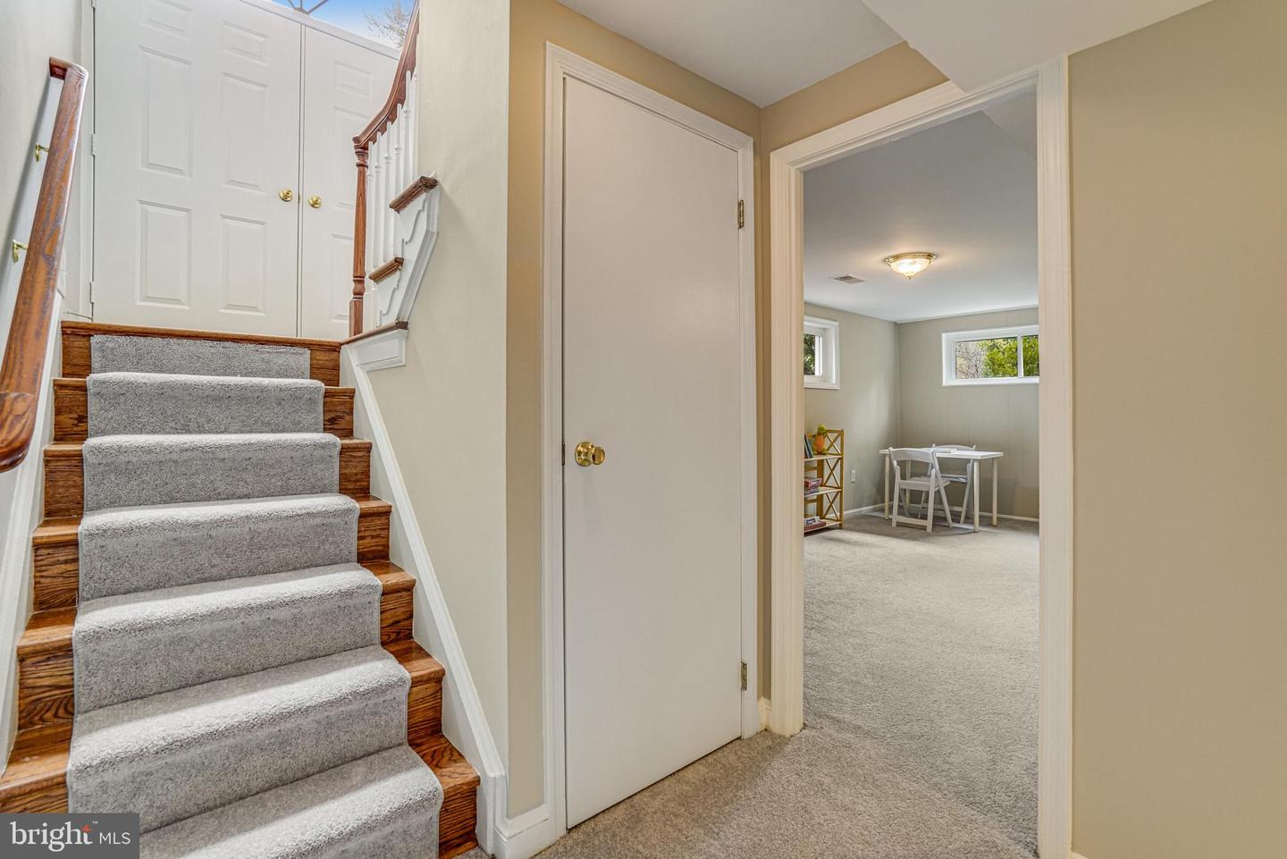 8618 KENILWORTH DR, SPRINGFIELD, Virginia 22151, 4 Bedrooms Bedrooms, ,2 BathroomsBathrooms,Residential,For sale,8618 KENILWORTH DR,VAFX2231952 MLS # VAFX2231952