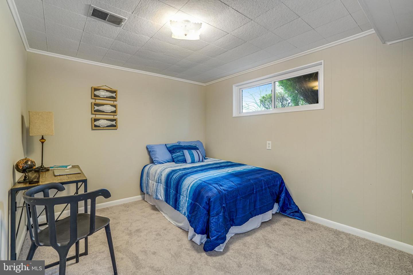 8618 KENILWORTH DR, SPRINGFIELD, Virginia 22151, 4 Bedrooms Bedrooms, ,2 BathroomsBathrooms,Residential,For sale,8618 KENILWORTH DR,VAFX2231952 MLS # VAFX2231952