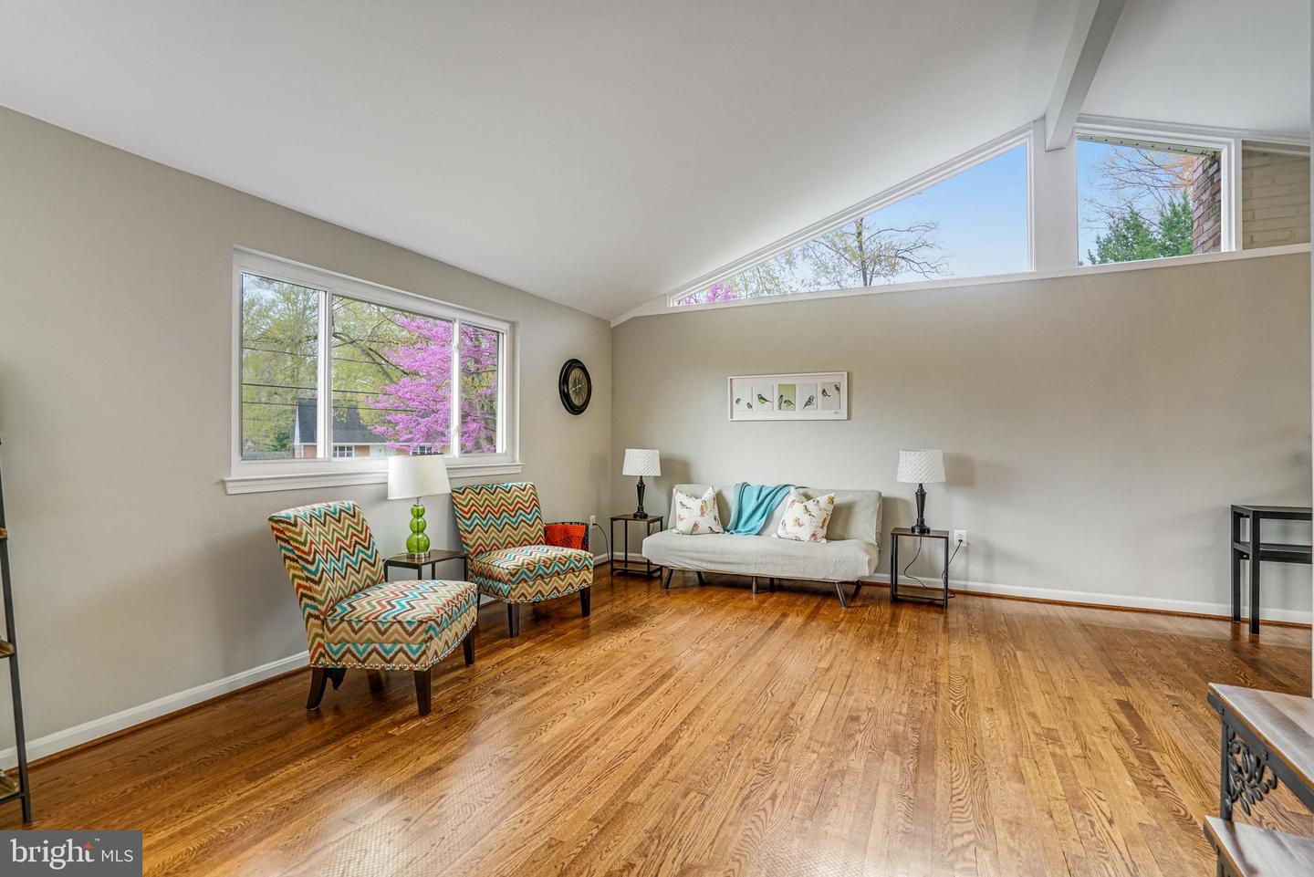 8618 KENILWORTH DR, SPRINGFIELD, Virginia 22151, 4 Bedrooms Bedrooms, ,2 BathroomsBathrooms,Residential,For sale,8618 KENILWORTH DR,VAFX2231952 MLS # VAFX2231952